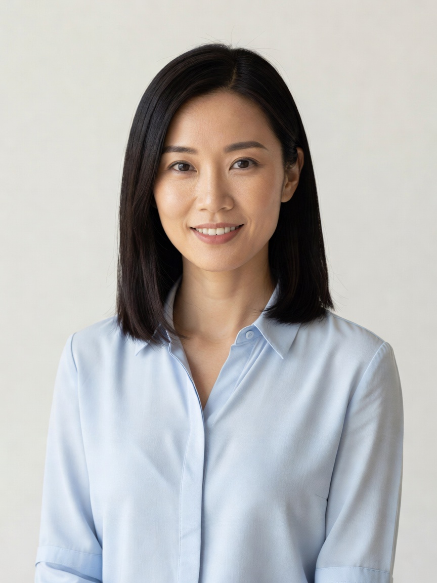 张思琪